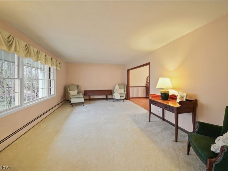 17886 Lost Trail, Chagrin Falls, OH 44023 Photo 16