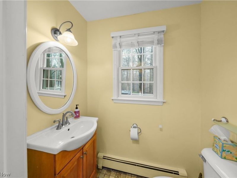 17886 Lost Trail, Chagrin Falls, OH 44023 Photo 17