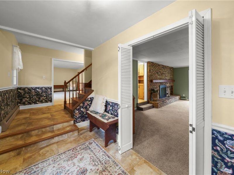 17886 Lost Trail, Chagrin Falls, OH 44023 Photo 19