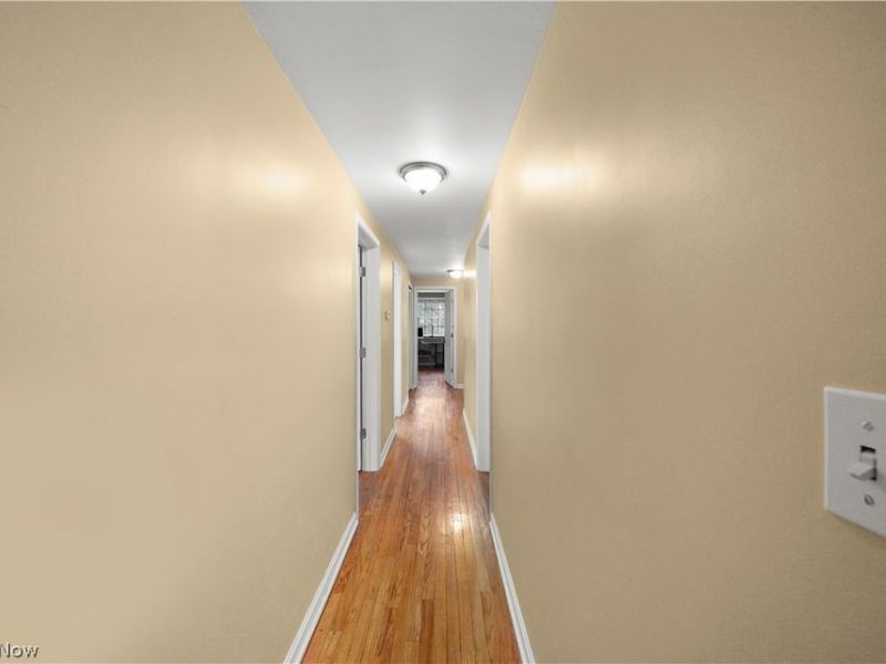 17886 Lost Trail, Chagrin Falls, OH 44023 Photo 21