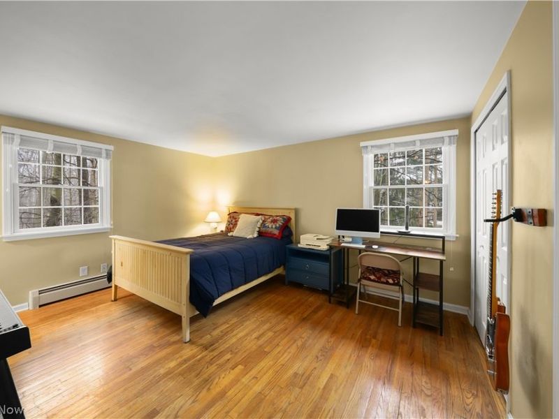 17886 Lost Trail, Chagrin Falls, OH 44023 Photo 23