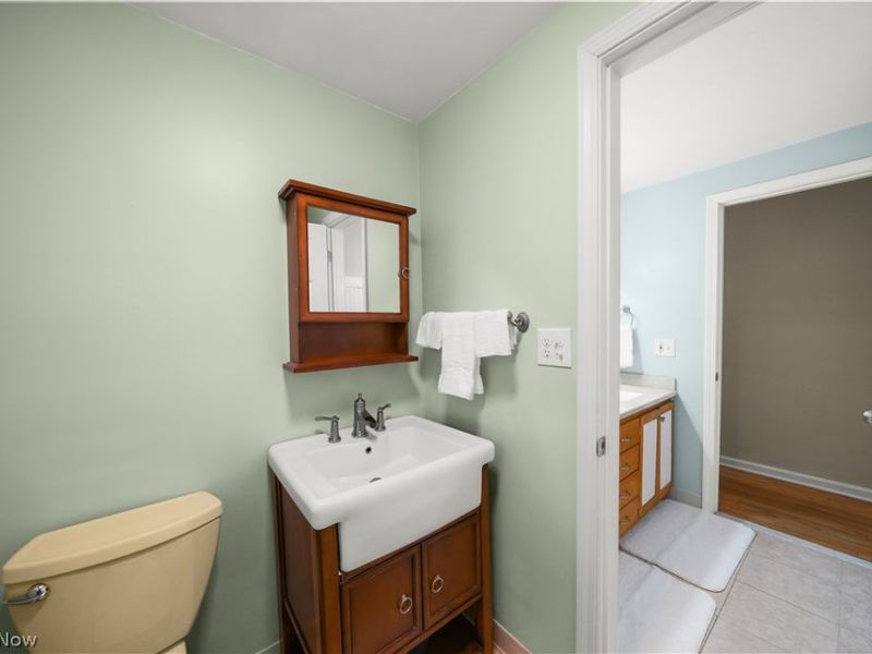 17886 Lost Trail, Chagrin Falls, OH 44023 Photo 26