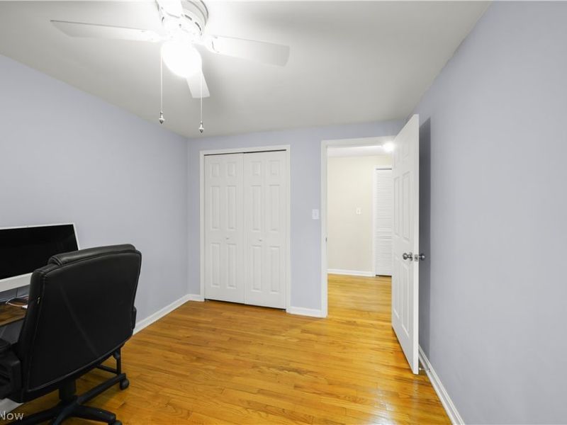 17886 Lost Trail, Chagrin Falls, OH 44023 Photo 30