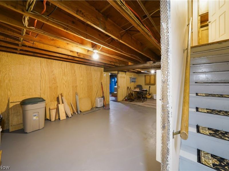 17886 Lost Trail, Chagrin Falls, OH 44023 Photo 32