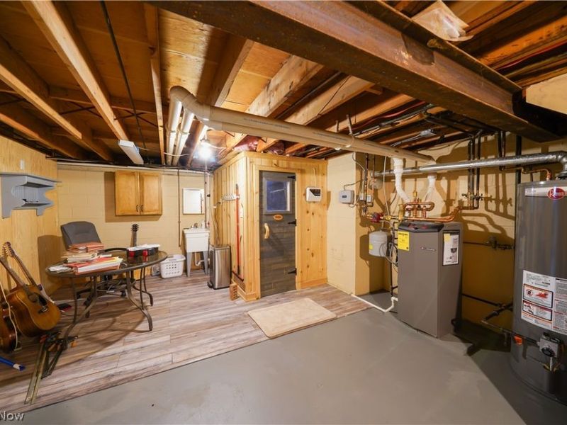 17886 Lost Trail, Chagrin Falls, OH 44023 Photo 33