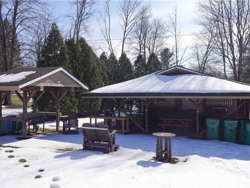 17886 Lost Trail, Chagrin Falls, OH 44023 Photo 36