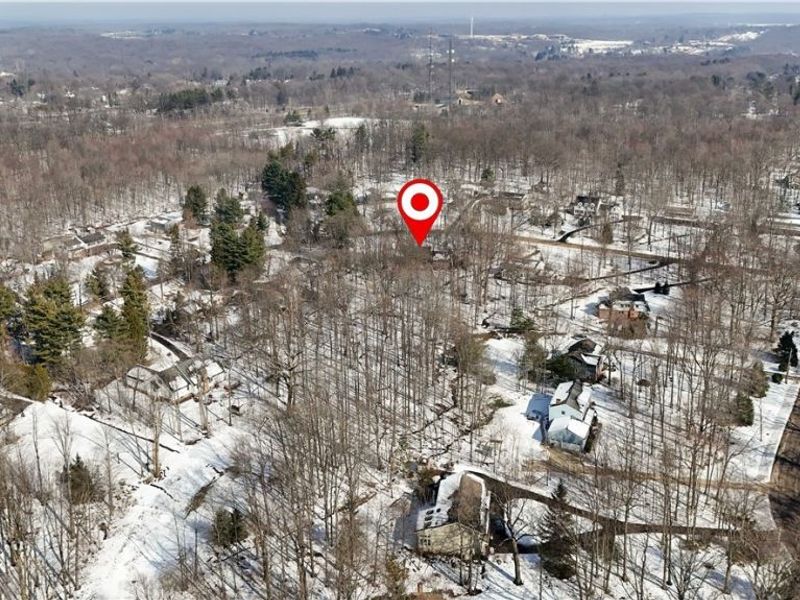 17886 Lost Trail, Chagrin Falls, OH 44023 Photo 42