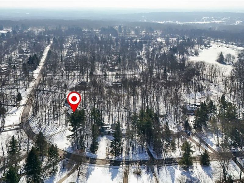 17886 Lost Trail, Chagrin Falls, OH 44023 Photo 43