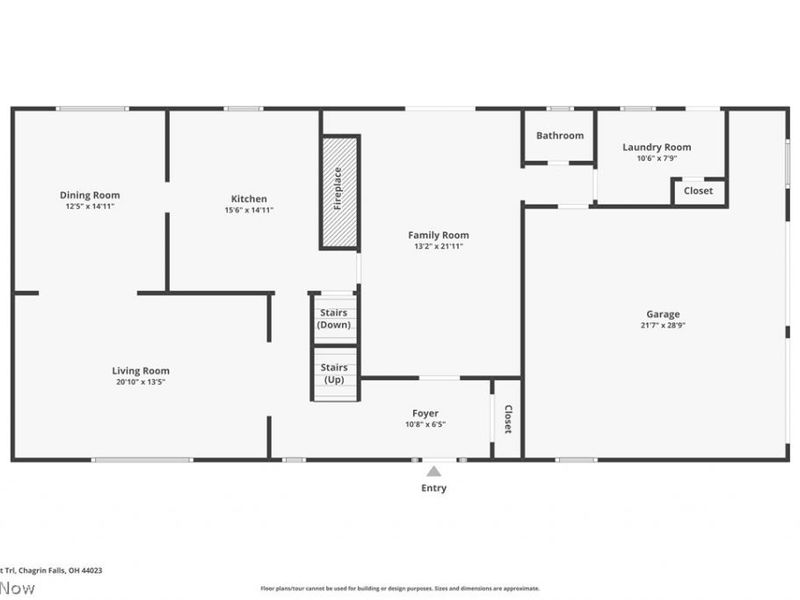 17886 Lost Trail, Chagrin Falls, OH 44023 Photo 44