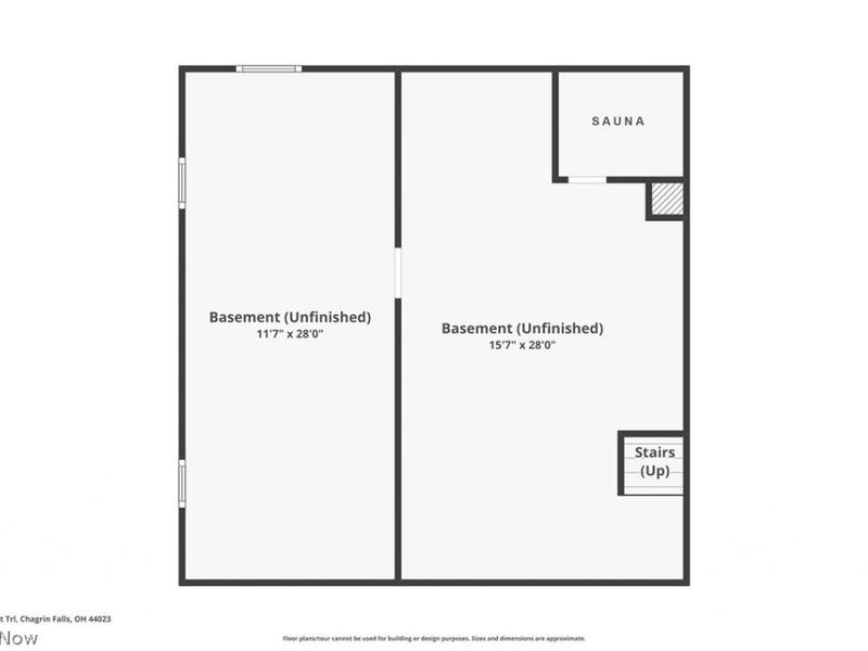 17886 Lost Trail, Chagrin Falls, OH 44023 Photo 46