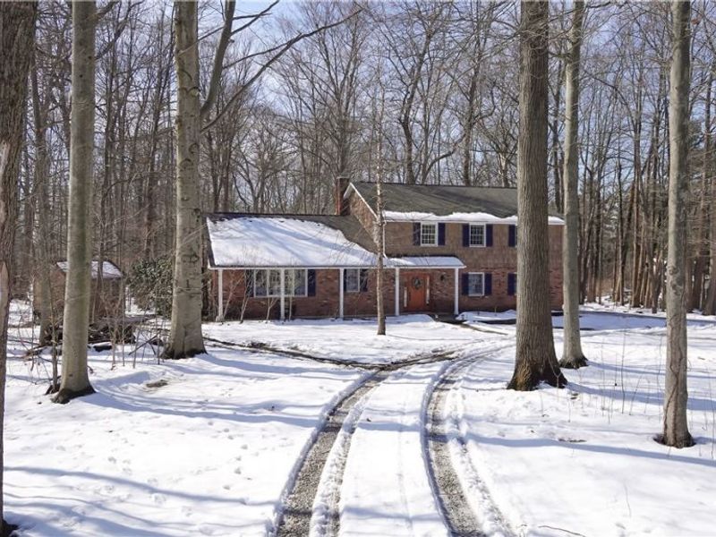 17886 Lost Trail, Chagrin Falls, OH 44023 Photo 6