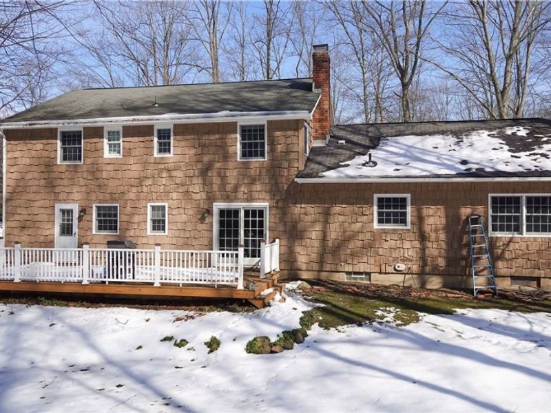 17886 Lost Trail, Chagrin Falls, OH 44023 Photo 7