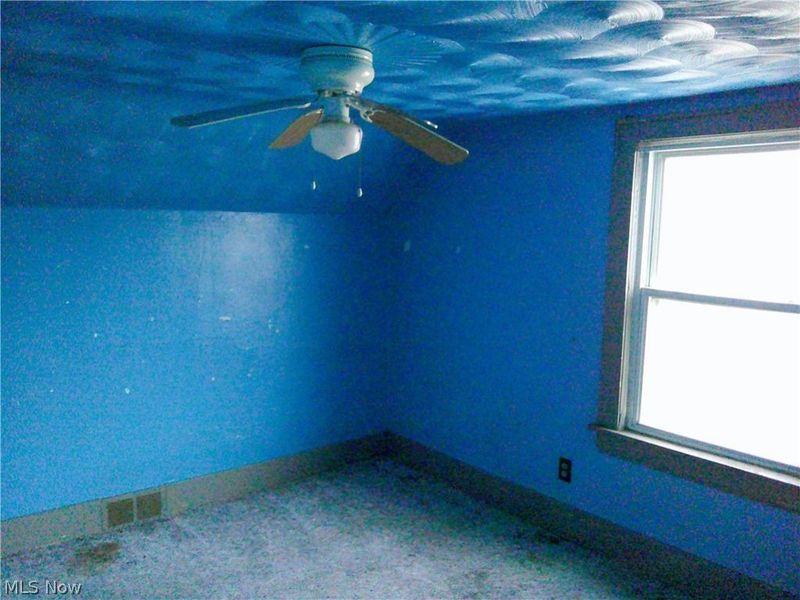 815 Longview Avenue, Akron, OH 44307 Photo 10