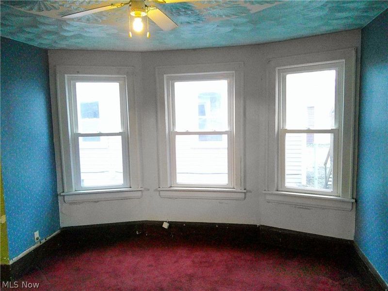 815 Longview Avenue, Akron, OH 44307 Photo 7