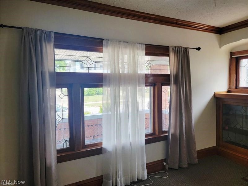 3911 Biddulph Avenue, Cleveland, OH 44109 Photo 5