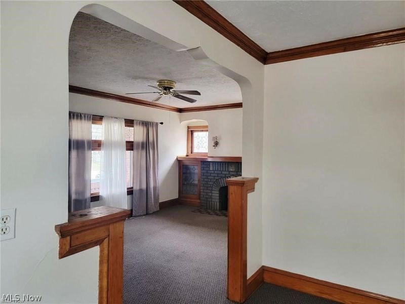 3911 Biddulph Avenue, Cleveland, OH 44109 Photo 6