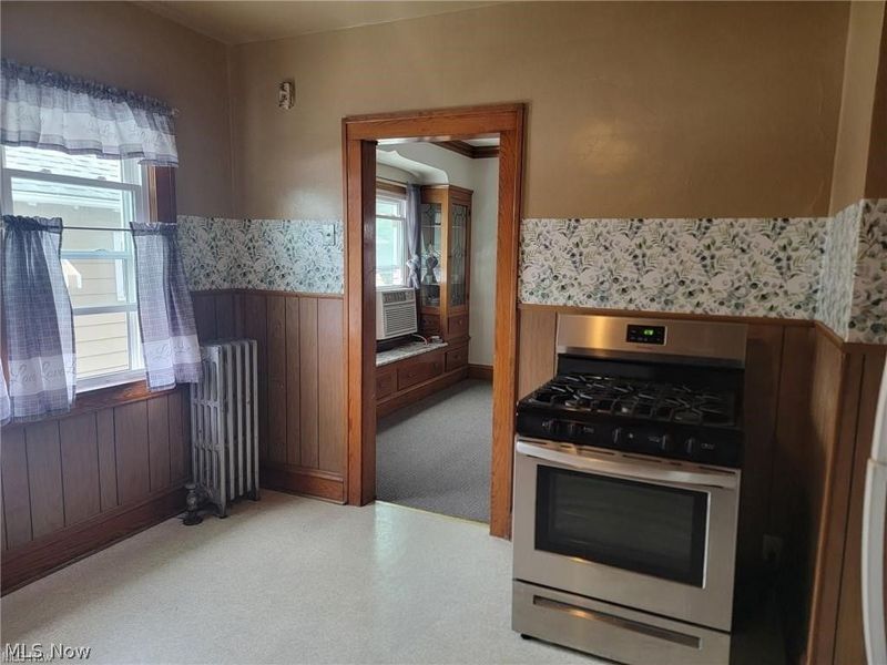 3911 Biddulph Avenue, Cleveland, OH 44109 Photo 7