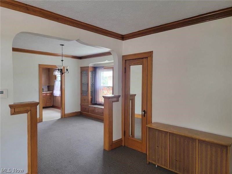 3911 Biddulph Avenue, Cleveland, OH 44109 Photo 8