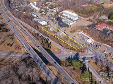 128-138 Weaverville Road , Asheville, NC 28804