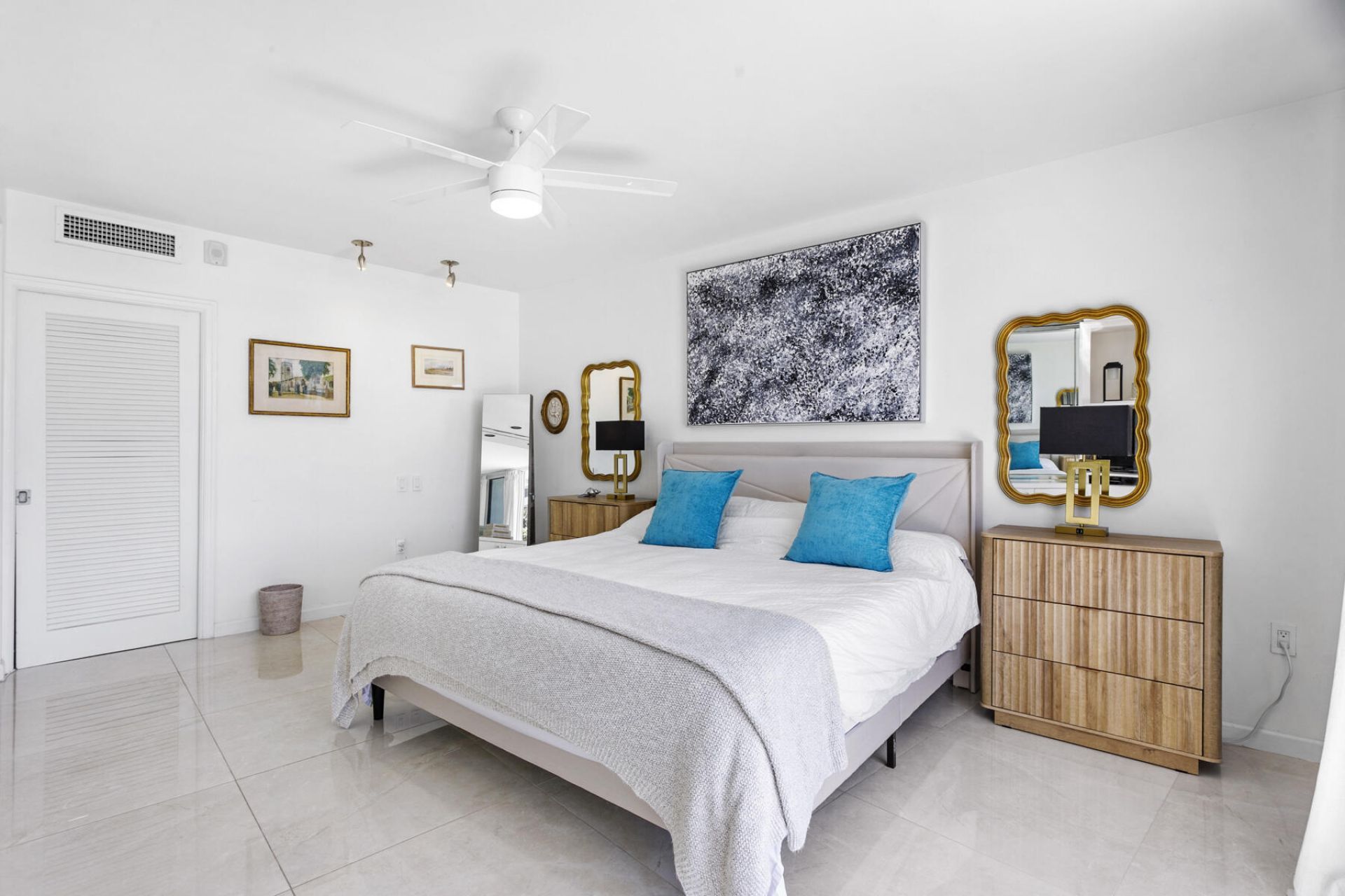 2760 S Ocean Boulevard W, Unit 107, Palm Beach, FL 33480 Photo