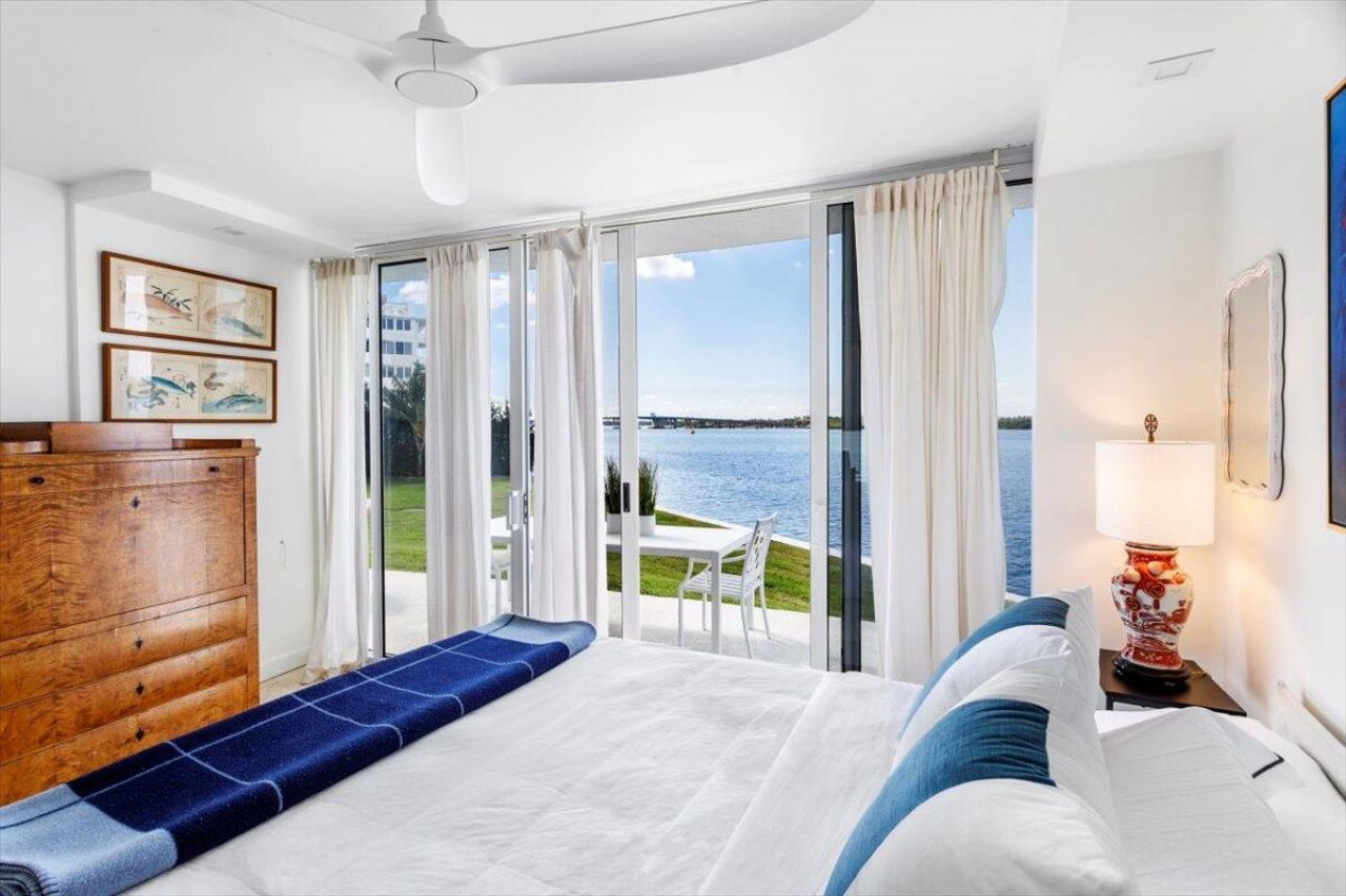 2760 S Ocean Boulevard W, Unit 107, Palm Beach, FL 33480 Photo