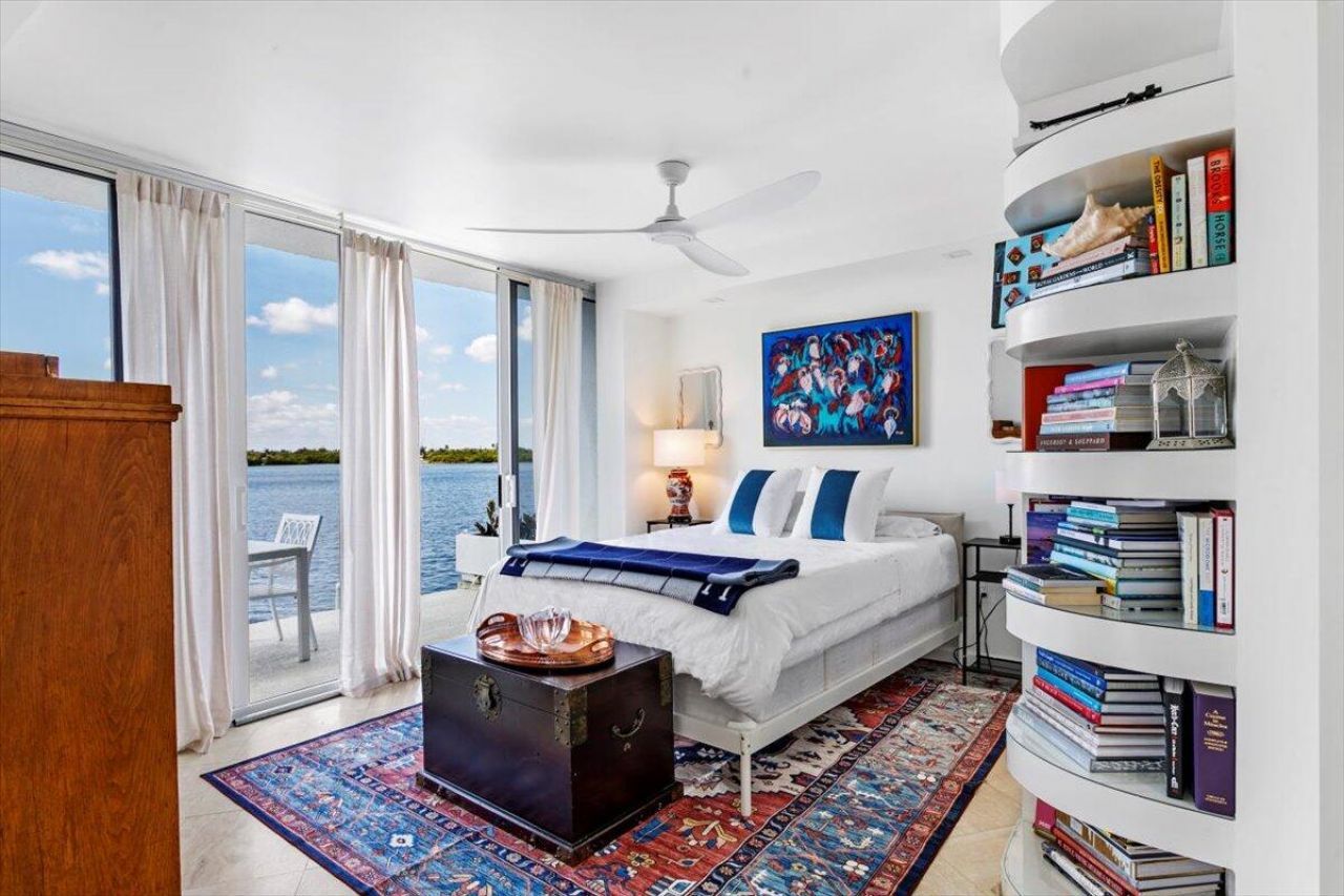 2760 S Ocean Boulevard W, Unit 107, Palm Beach, FL 33480 Photo