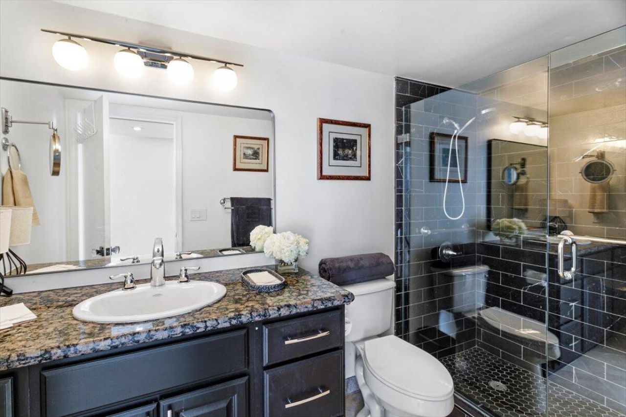 2760 S Ocean Boulevard W, Unit 107, Palm Beach, FL 33480 Photo