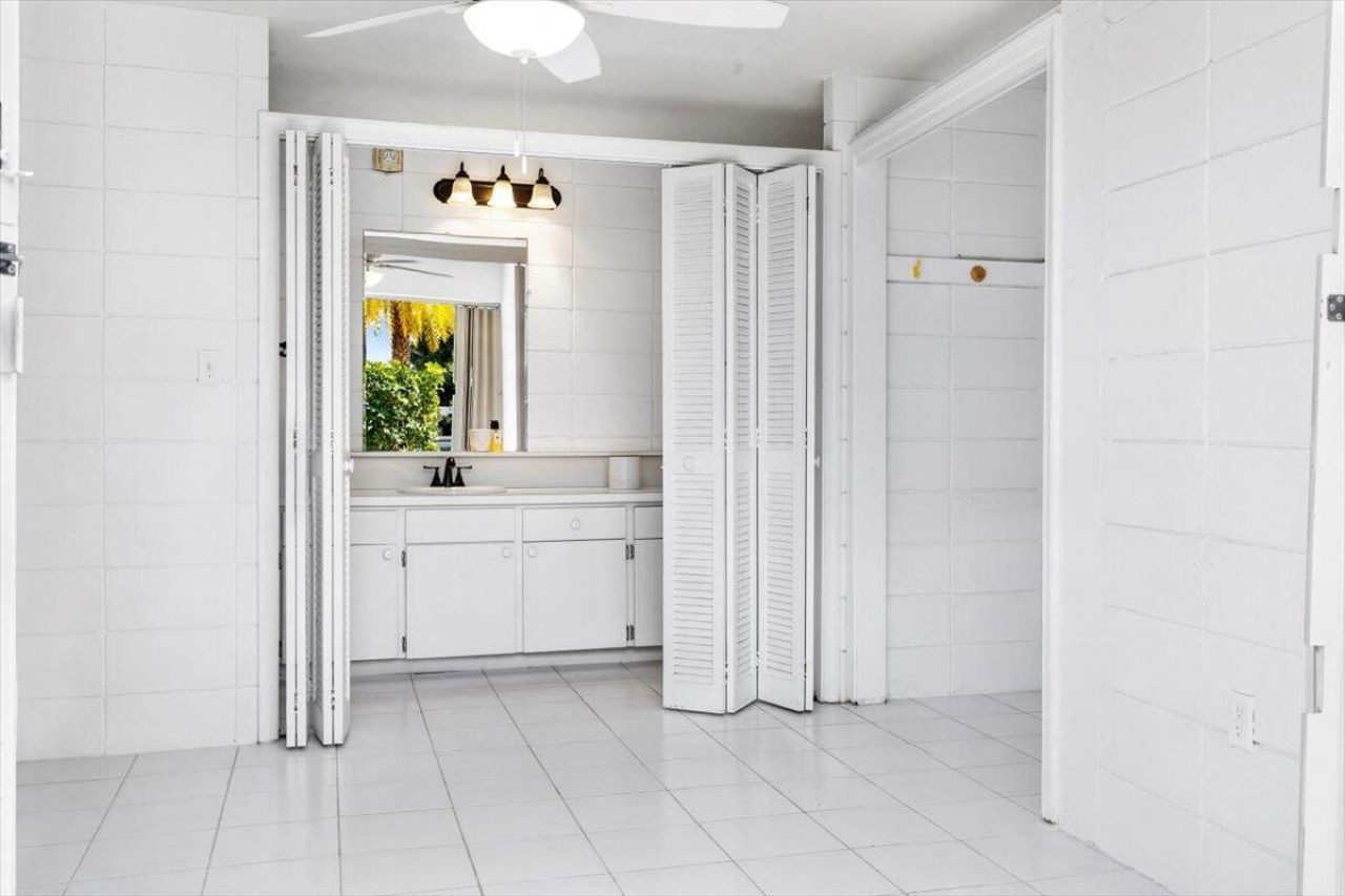 2760 S Ocean Boulevard W, Unit 107, Palm Beach, FL 33480 Photo