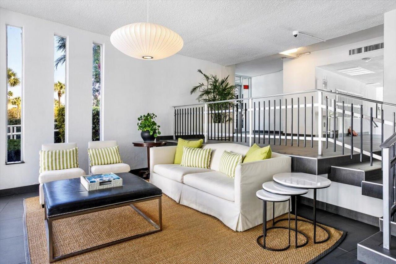 2760 S Ocean Boulevard W, Unit 107, Palm Beach, FL 33480 Photo