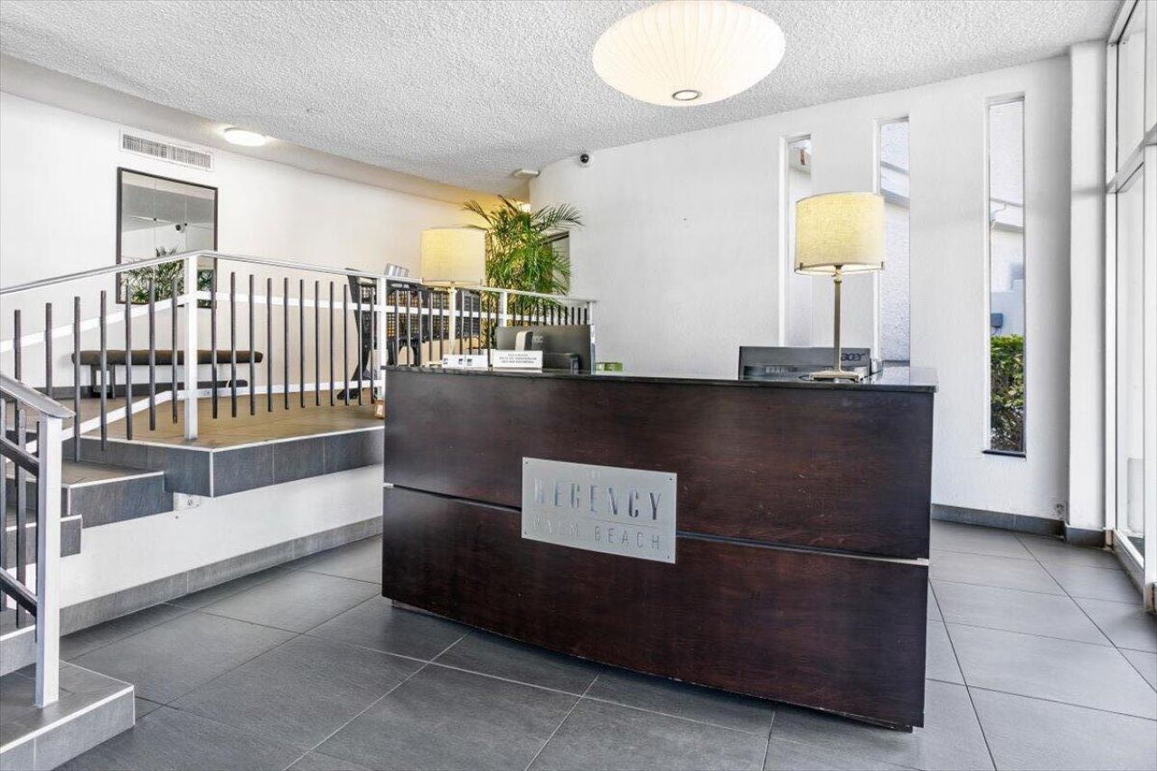 2760 S Ocean Boulevard W, Unit 107, Palm Beach, FL 33480 Photo