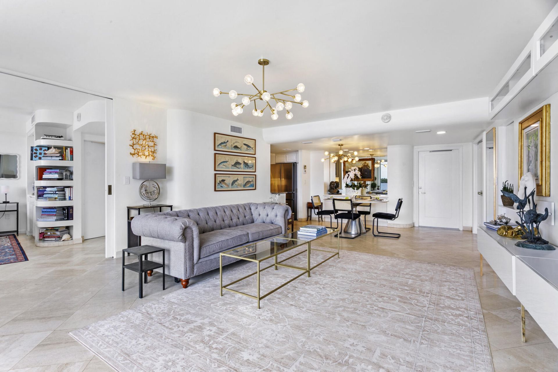 2760 S Ocean Boulevard W, Unit 107, Palm Beach, FL 33480 Photo