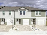 home photo