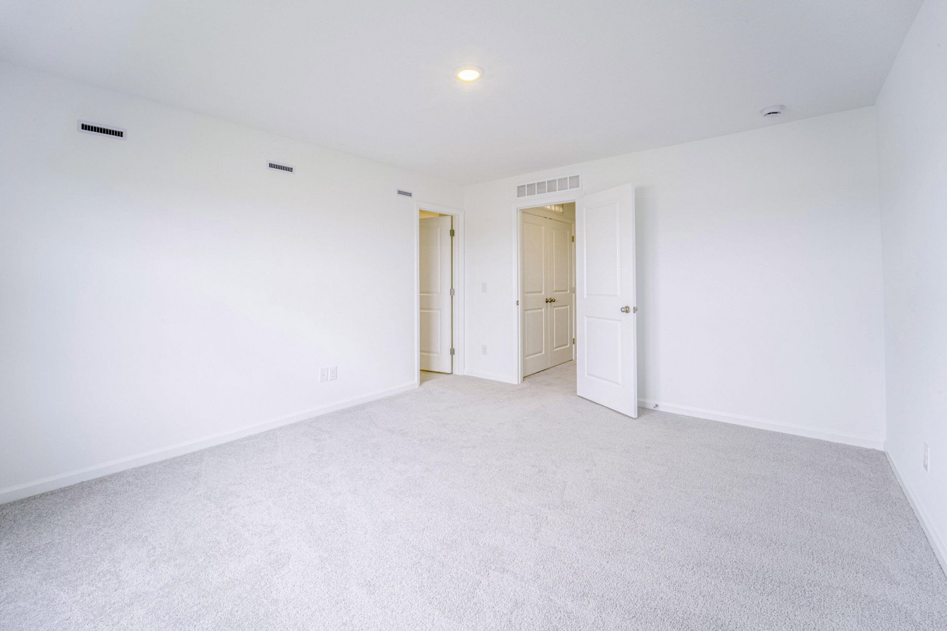 1918 Bluewater Lane, Rockledge, FL 32955 Photo