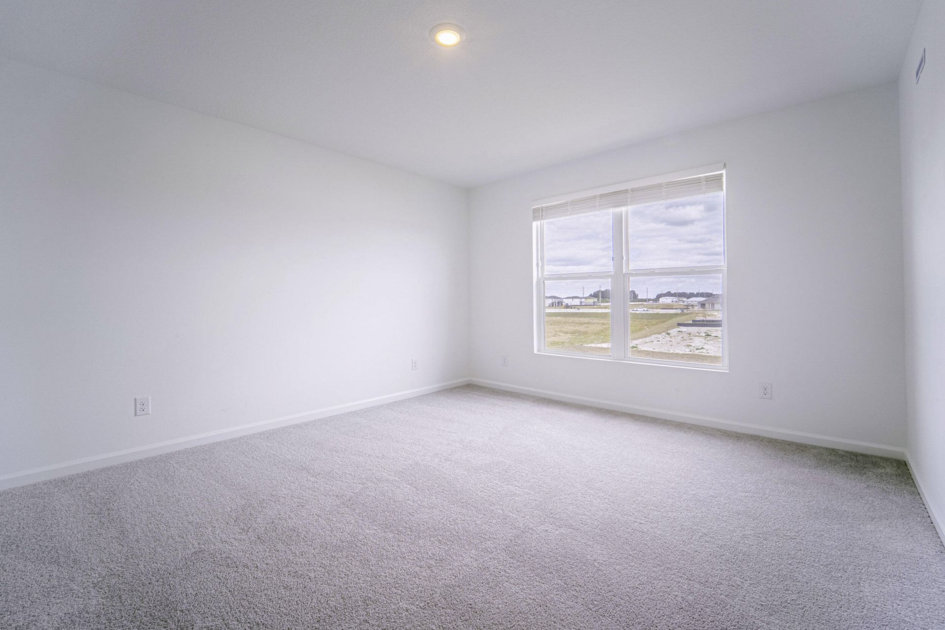 1918 Bluewater Lane, Rockledge, FL 32955 Photo