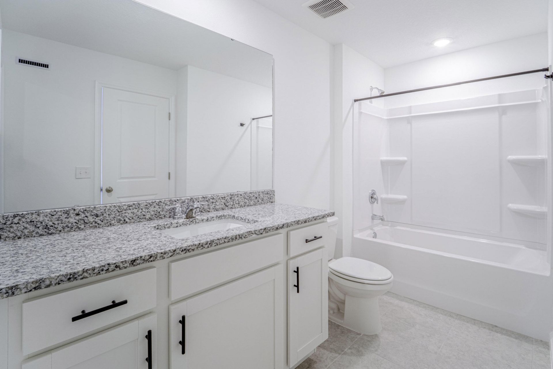 1918 Bluewater Lane, Rockledge, FL 32955 Photo