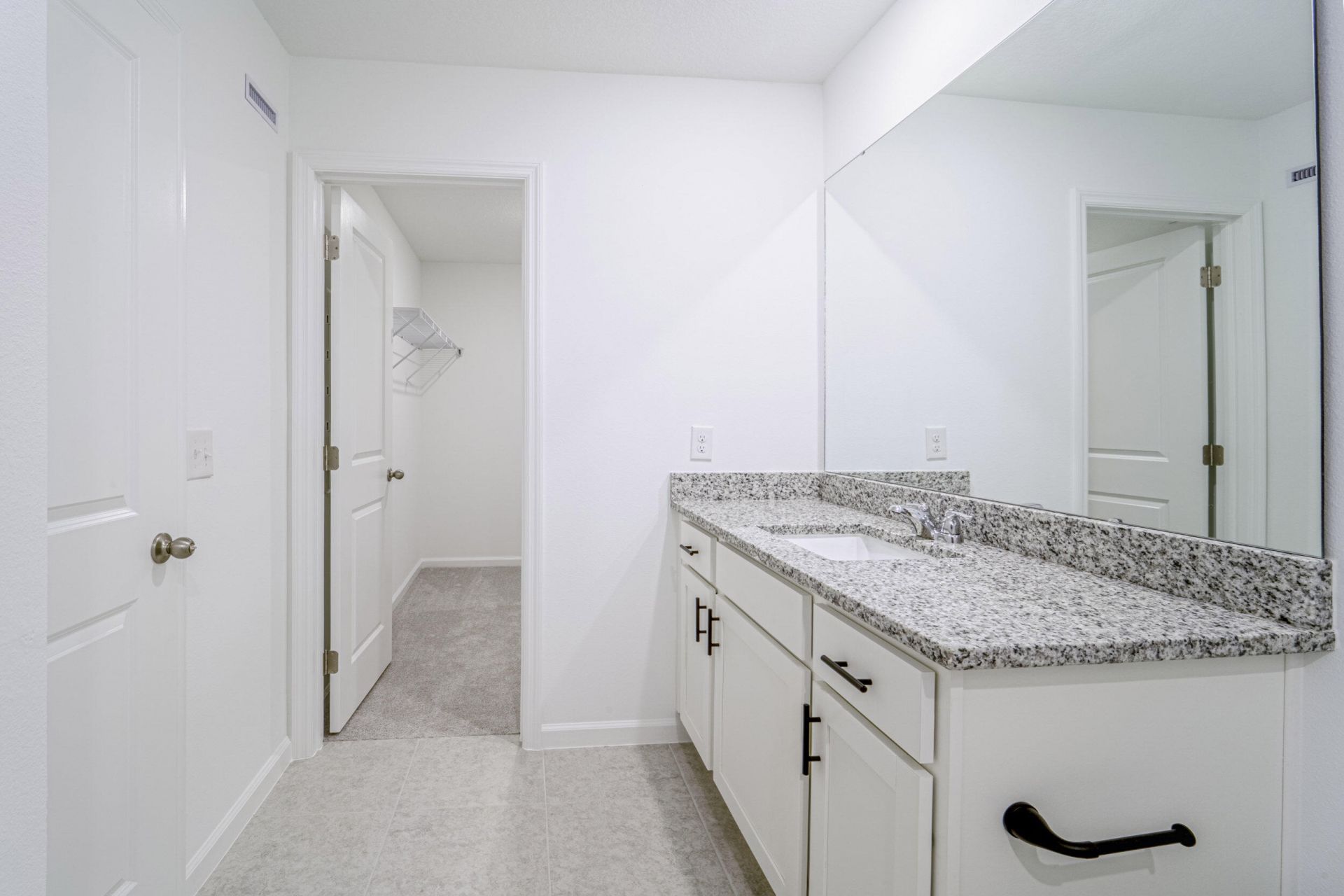 1918 Bluewater Lane, Rockledge, FL 32955 Photo