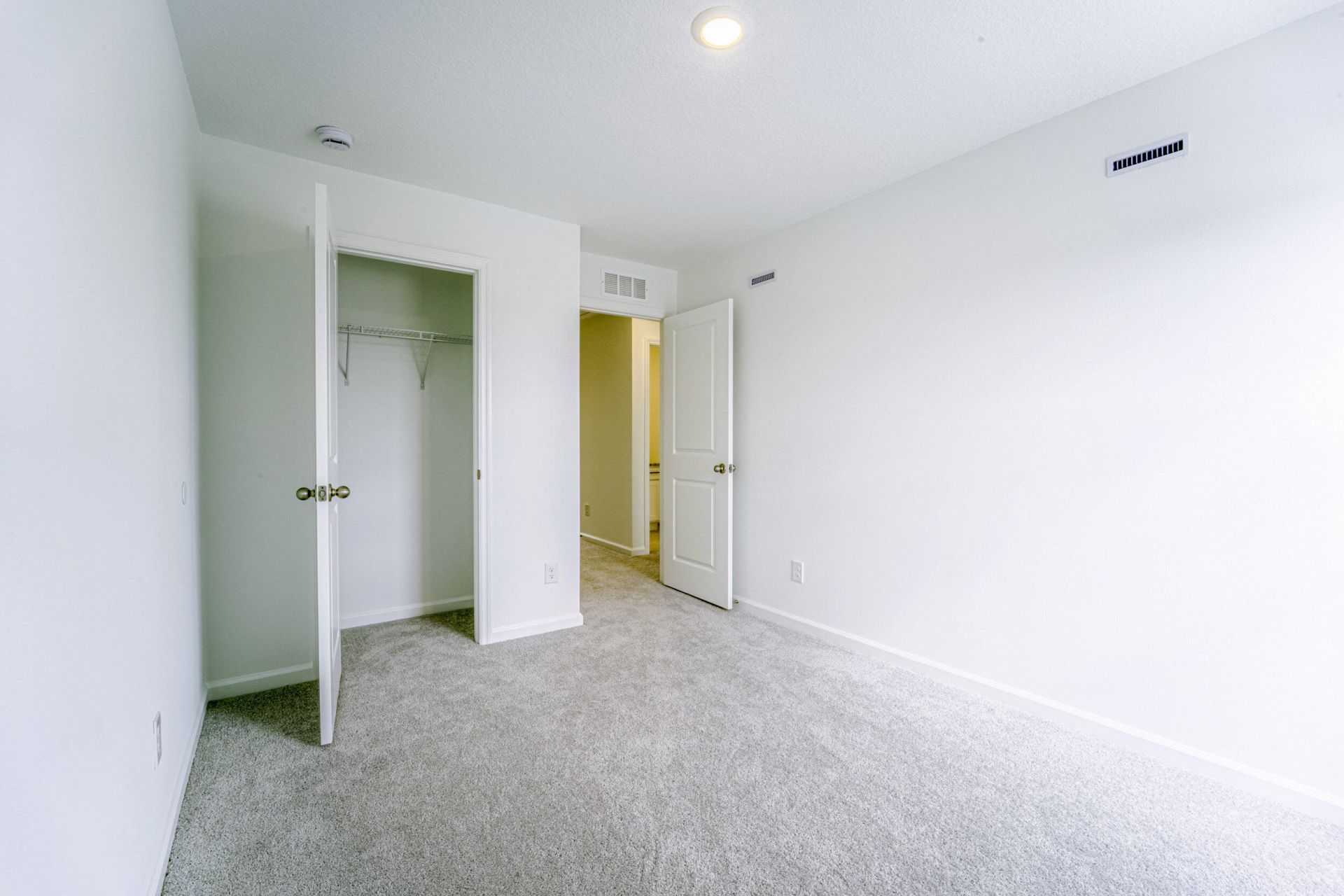 1918 Bluewater Lane, Rockledge, FL 32955 Photo