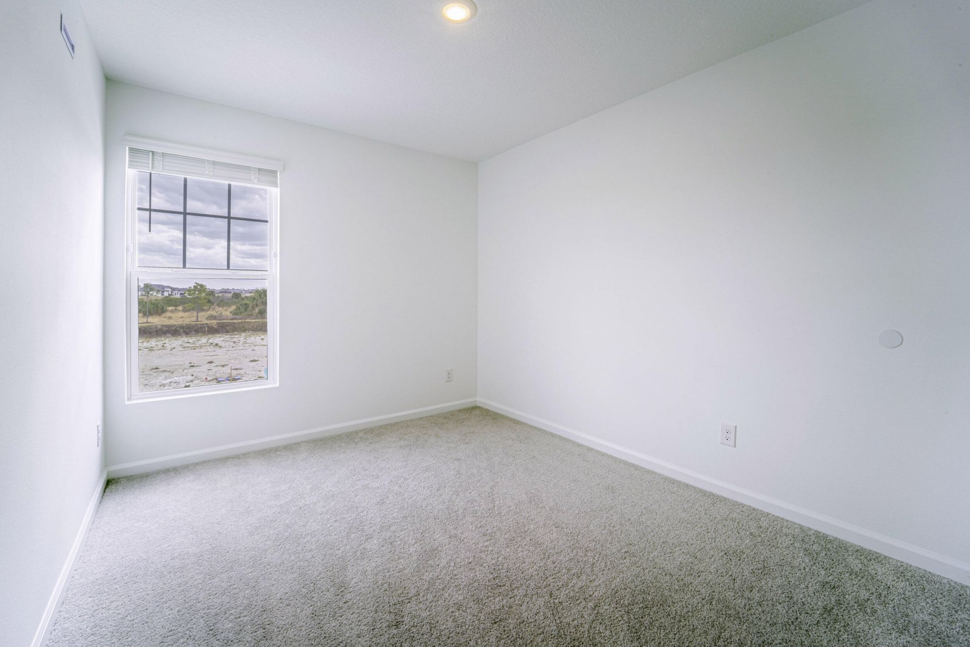 1918 Bluewater Lane, Rockledge, FL 32955 Photo