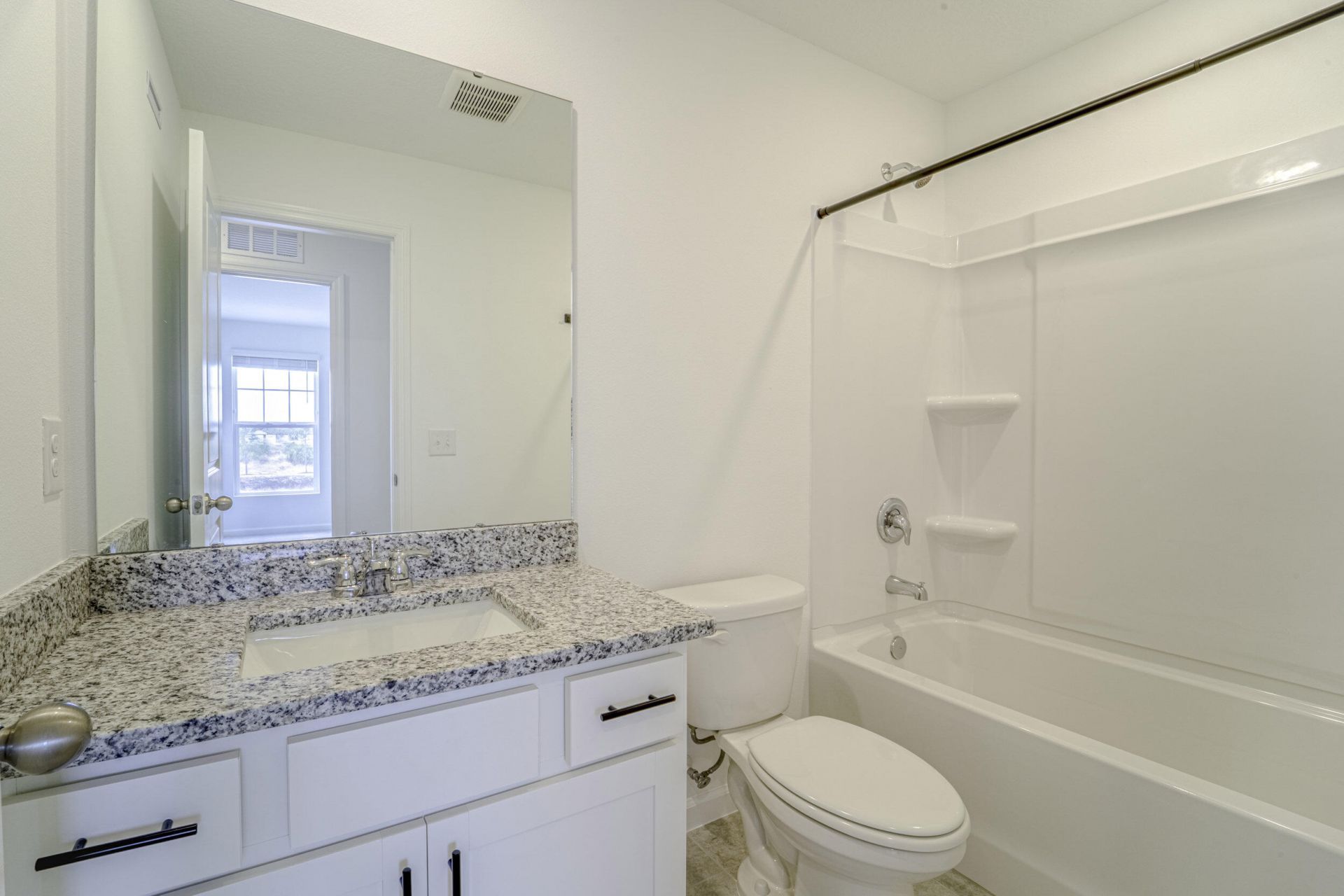 1918 Bluewater Lane, Rockledge, FL 32955 Photo