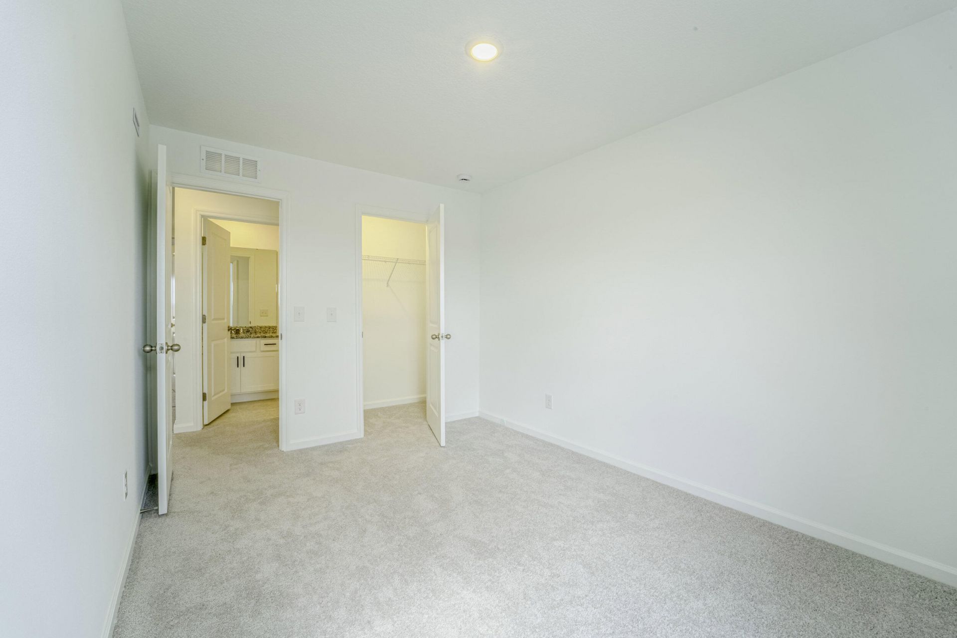 1918 Bluewater Lane, Rockledge, FL 32955 Photo