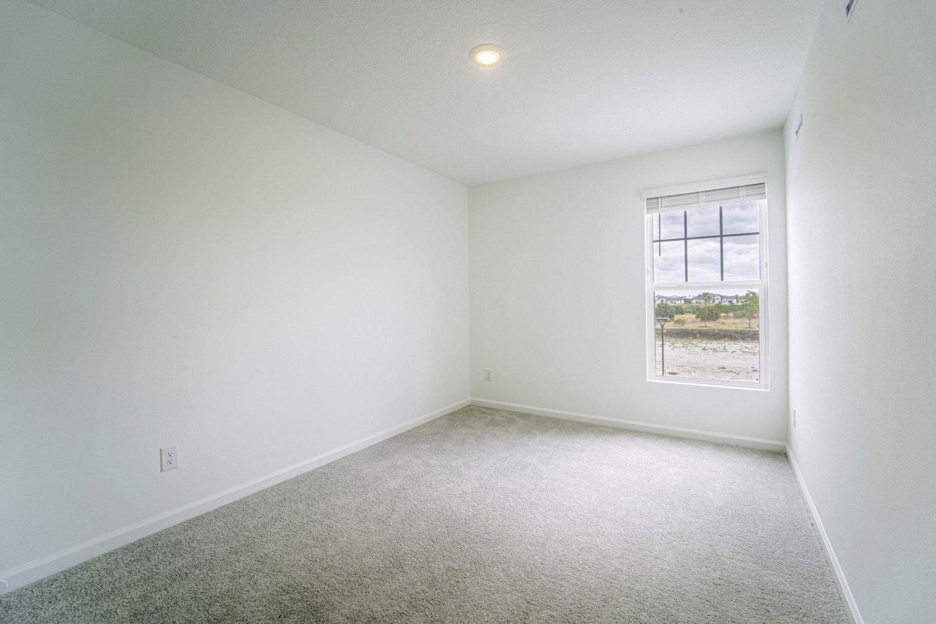 1918 Bluewater Lane, Rockledge, FL 32955 Photo