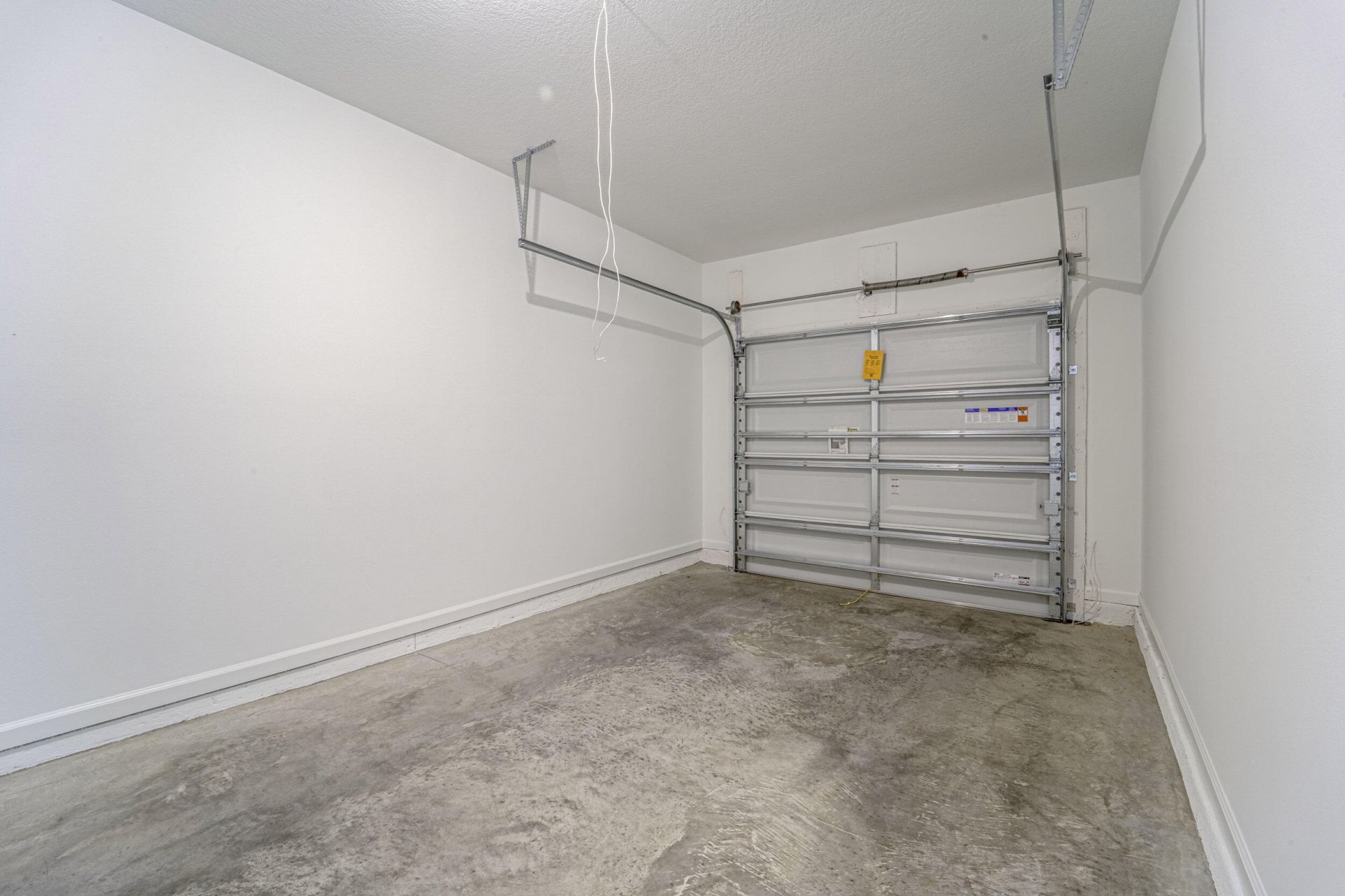 1918 Bluewater Lane, Rockledge, FL 32955 Photo