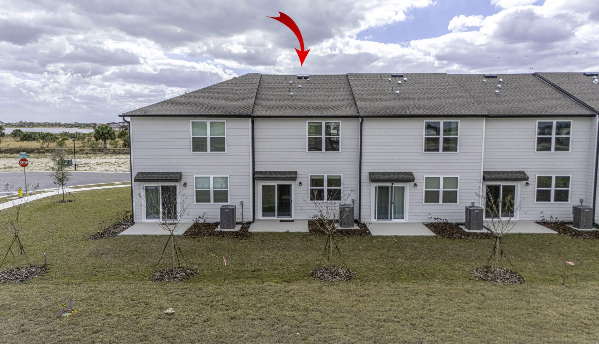 1918 Bluewater Lane, Rockledge, FL 32955 Photo