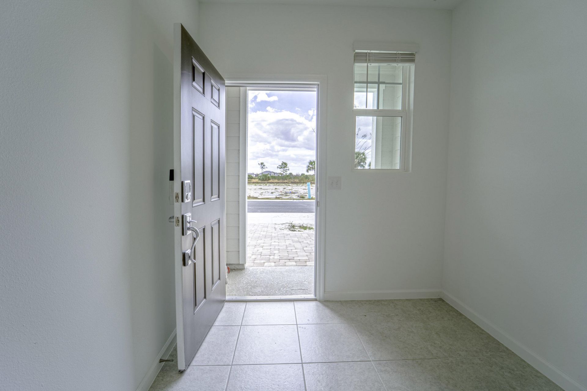 1918 Bluewater Lane, Rockledge, FL 32955 Photo