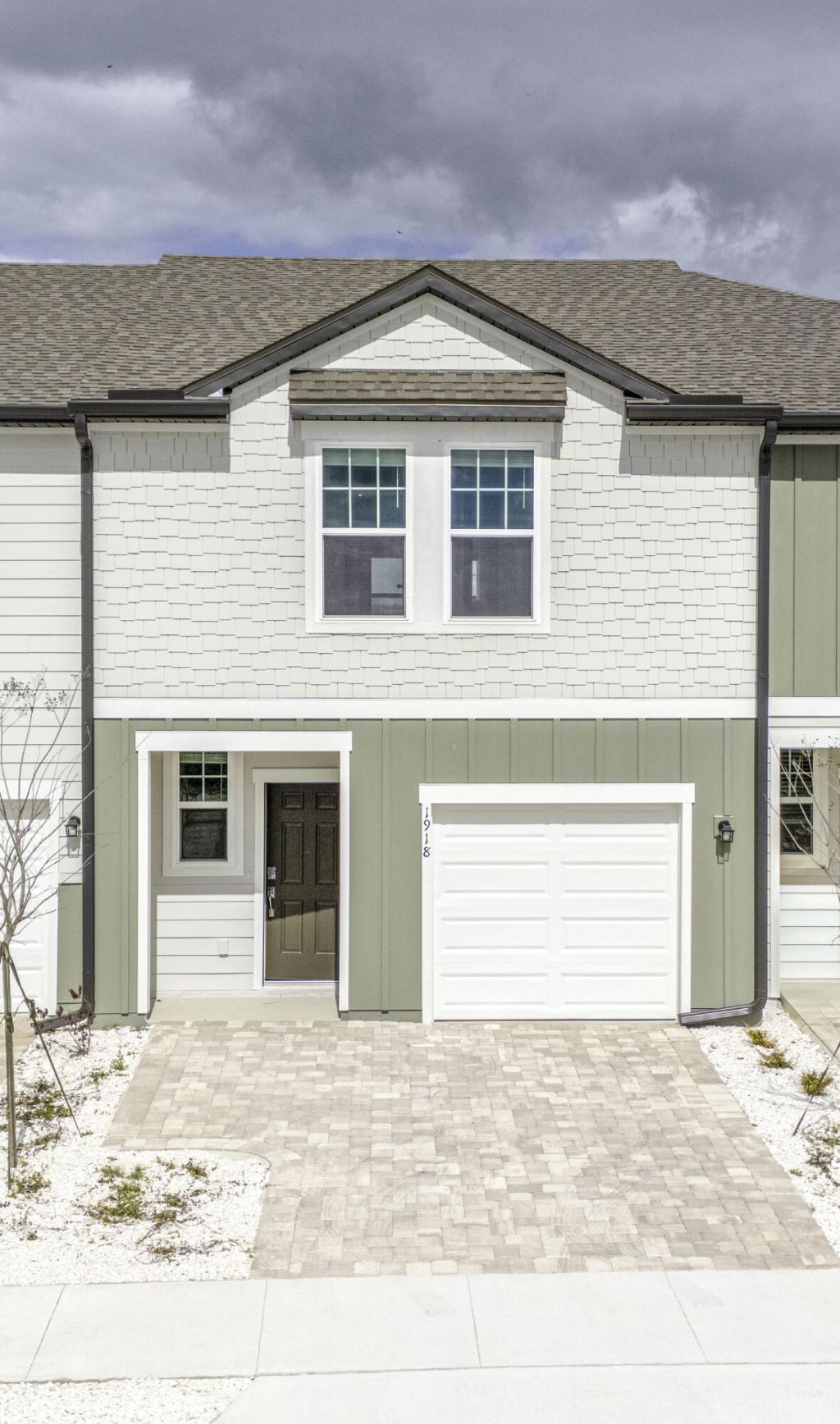 1918 Bluewater Lane, Rockledge, FL 32955 Photo