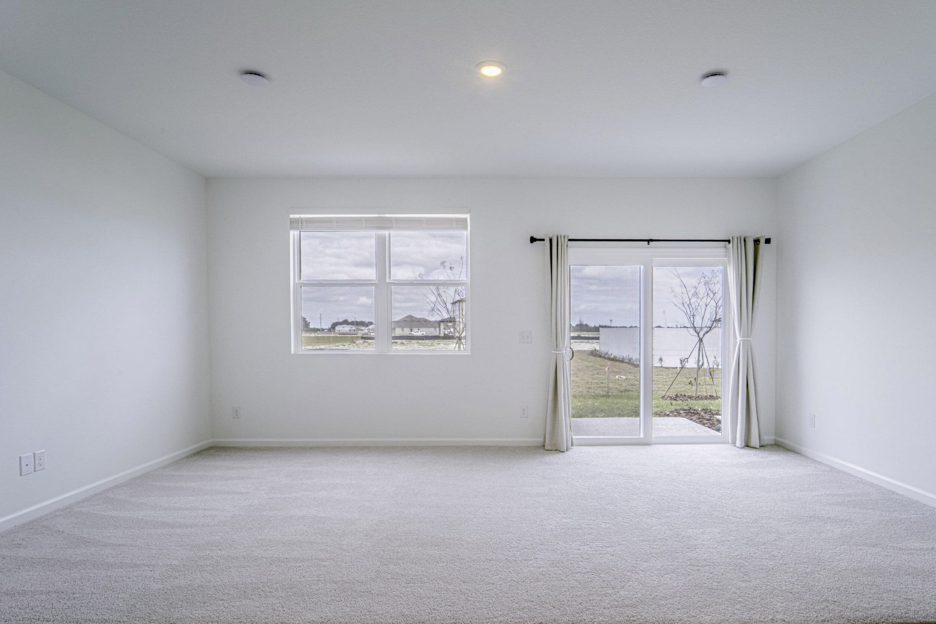 1918 Bluewater Lane, Rockledge, FL 32955 Photo