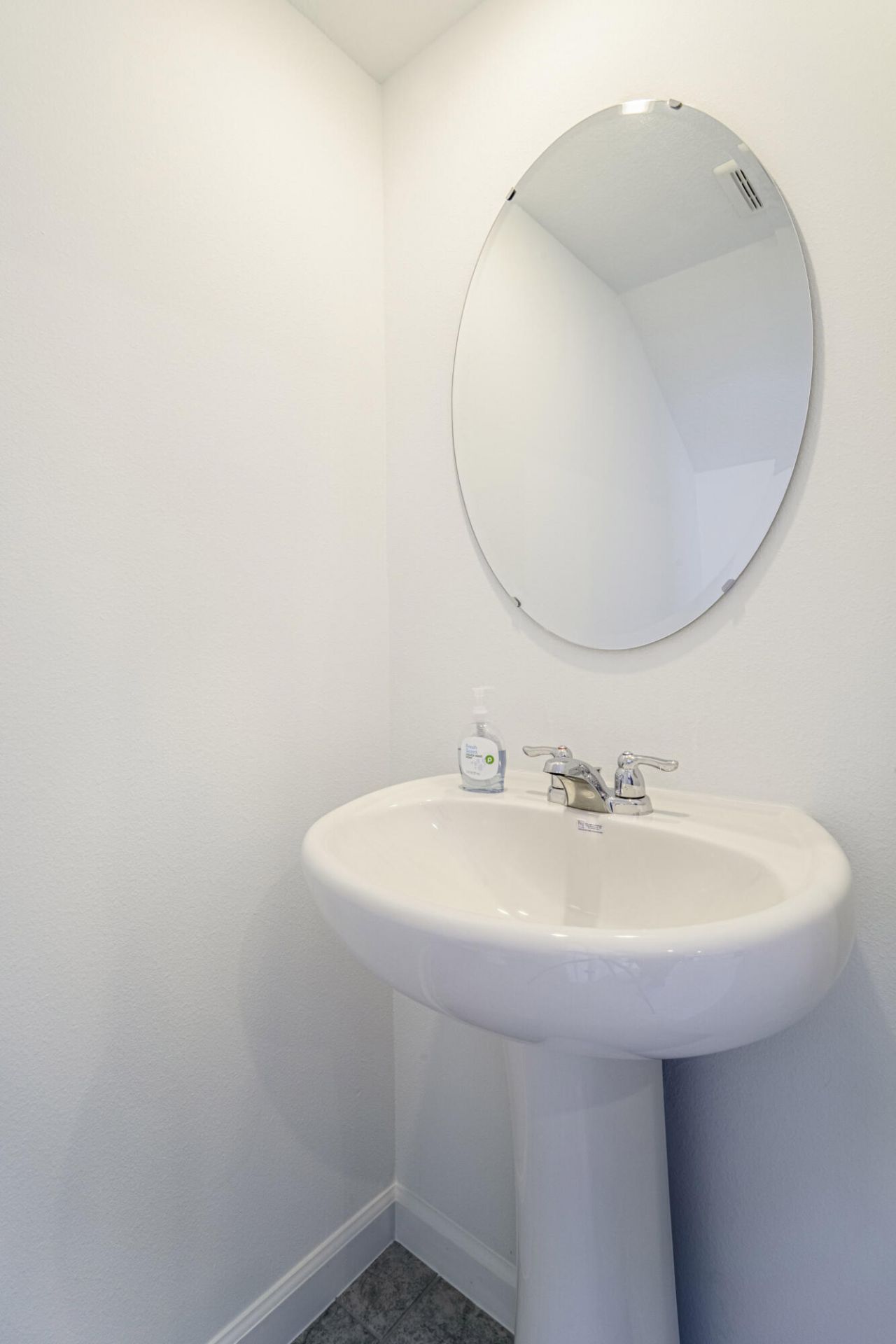 1918 Bluewater Lane, Rockledge, FL 32955 Photo