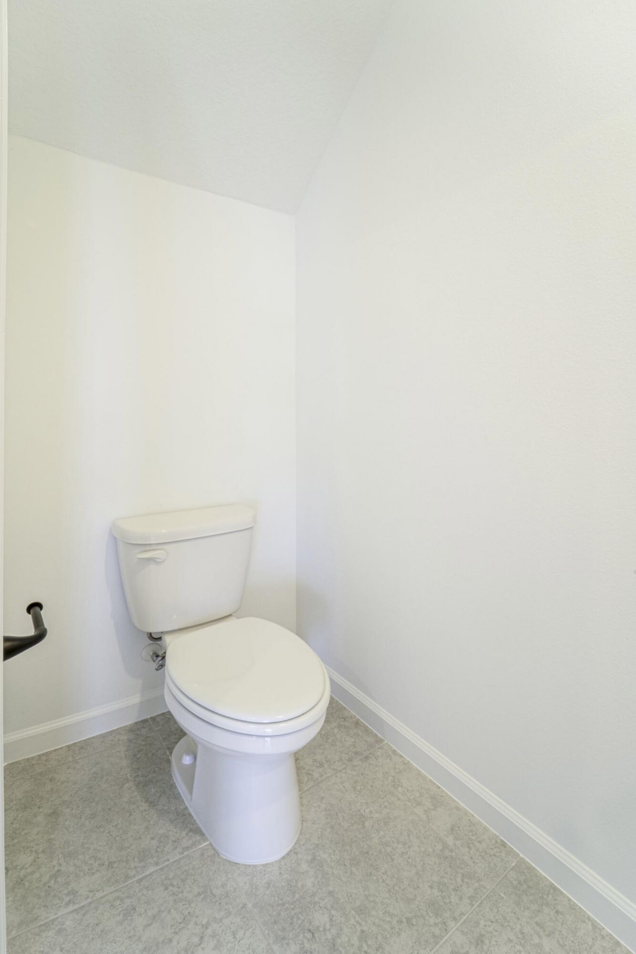 1918 Bluewater Lane, Rockledge, FL 32955 Photo