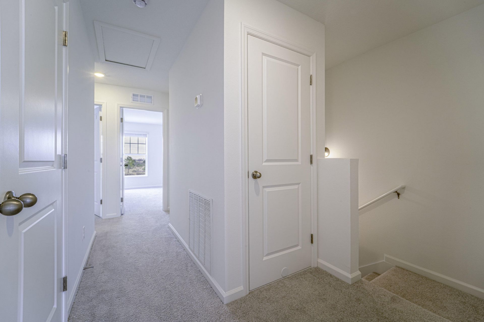 1918 Bluewater Lane, Rockledge, FL 32955 Photo