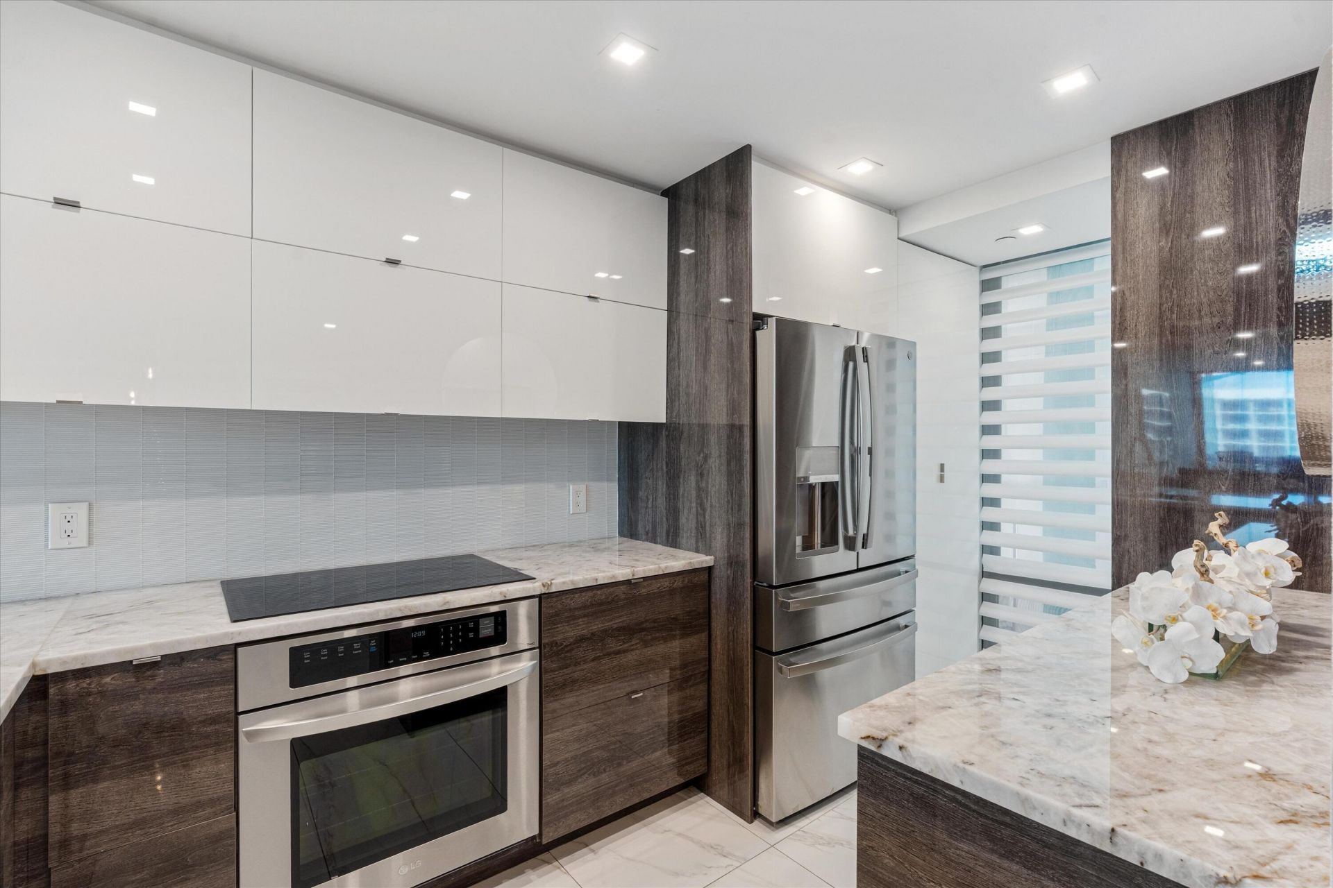 2687 N Ocean Boulevard, Unit 506 G, Boca Raton, FL 33431 Photo